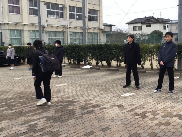 https://koriyama.schoolweb.ne.jp/0720006/blog_img/189335916?tm=20250203075345