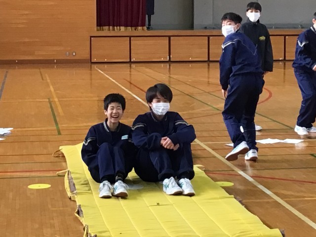 https://koriyama.schoolweb.ne.jp/0720006/blog_img/189336465?tm=20250203091943