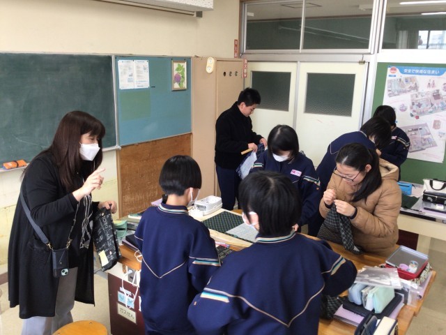 https://koriyama.schoolweb.ne.jp/0720006/blog_img/189337265?tm=20250203102013