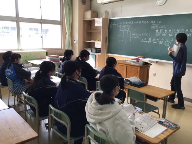 https://koriyama.schoolweb.ne.jp/0720006/blog_img/189338765?tm=20250203115338