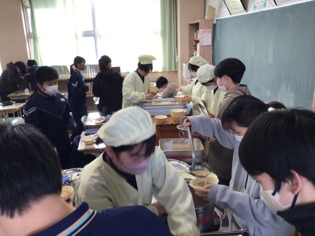 https://koriyama.schoolweb.ne.jp/0720006/blog_img/189339827?tm=20250203123951