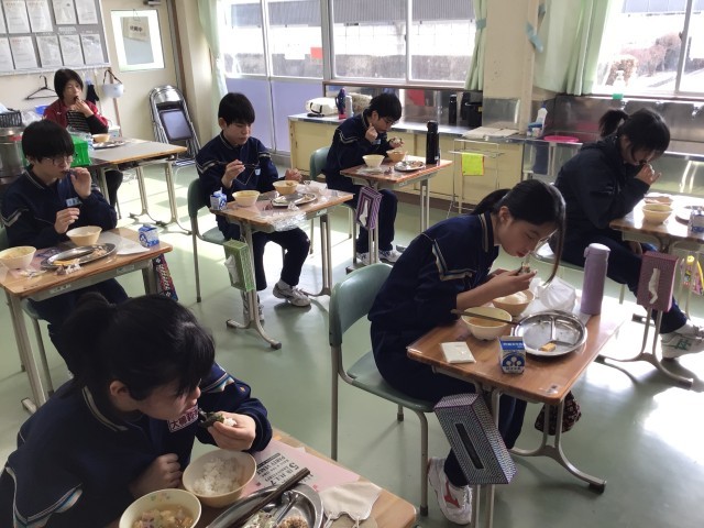 https://koriyama.schoolweb.ne.jp/0720006/blog_img/189340018?tm=20250203124821