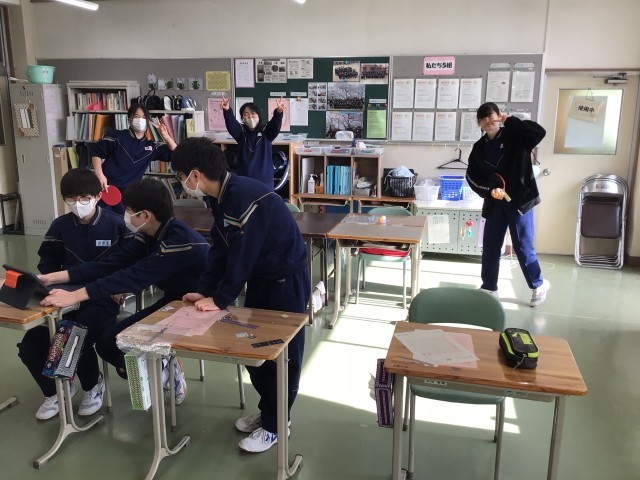 https://koriyama.schoolweb.ne.jp/0720006/blog_img/189340769?tm=20250203132605