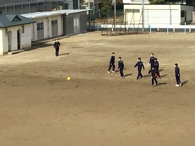 https://koriyama.schoolweb.ne.jp/0720006/blog_img/189340861?tm=20250203133217