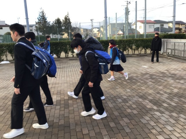 https://koriyama.schoolweb.ne.jp/0720006/blog_img/229165855?tm=20250204075415