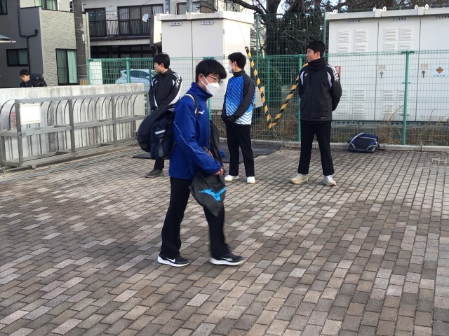 https://koriyama.schoolweb.ne.jp/0720006/blog_img/229165856?tm=20250204075415