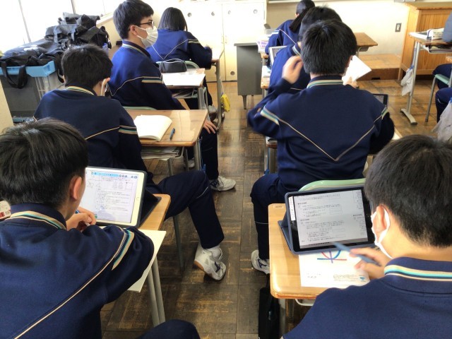 https://koriyama.schoolweb.ne.jp/0720006/blog_img/229166805?tm=20250204100107