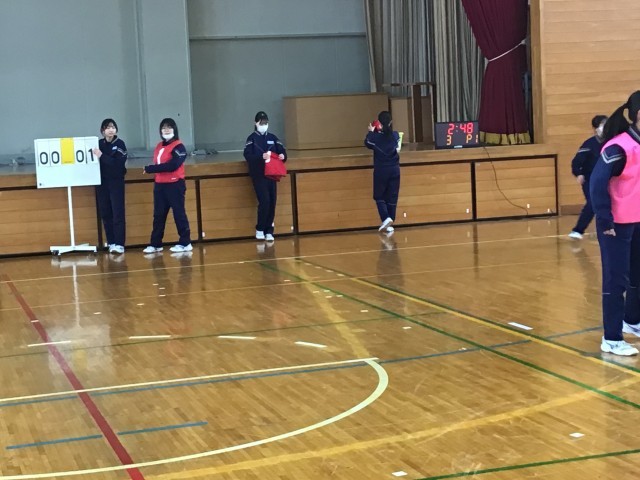 https://koriyama.schoolweb.ne.jp/0720006/blog_img/229181395?tm=20250205112554