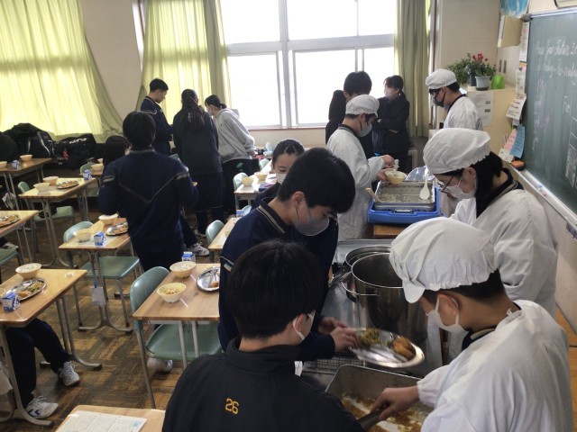 https://koriyama.schoolweb.ne.jp/0720006/blog_img/229183216?tm=20250205124102