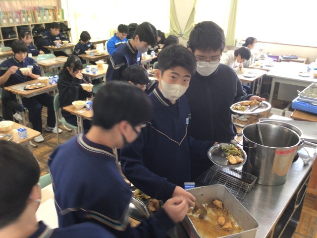 https://koriyama.schoolweb.ne.jp/0720006/blog_img/229183437?tm=20250205124917