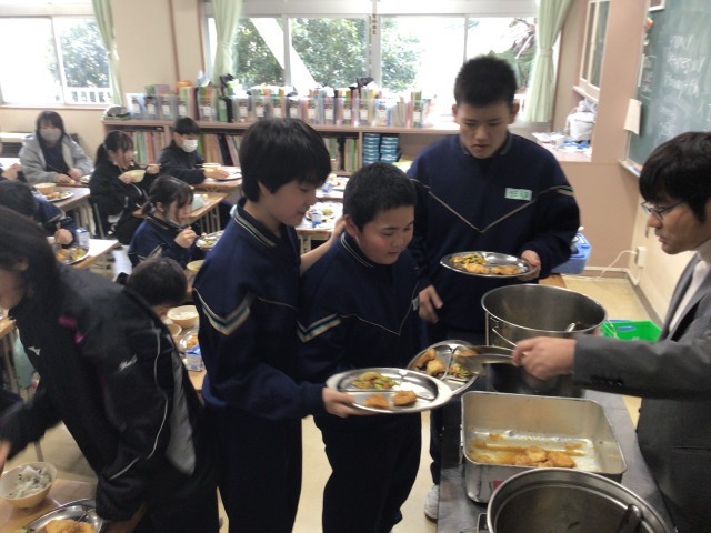 https://koriyama.schoolweb.ne.jp/0720006/blog_img/229183439?tm=20250205124917