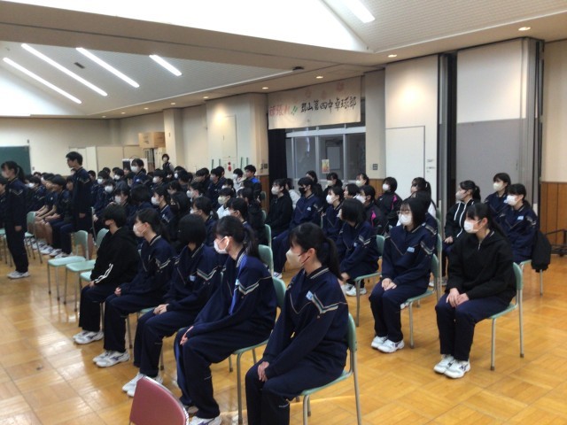 https://koriyama.schoolweb.ne.jp/0720006/blog_img/229186306?tm=20250205145131