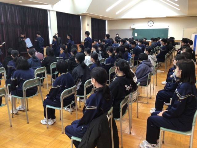 https://koriyama.schoolweb.ne.jp/0720006/blog_img/229186307?tm=20250205145131