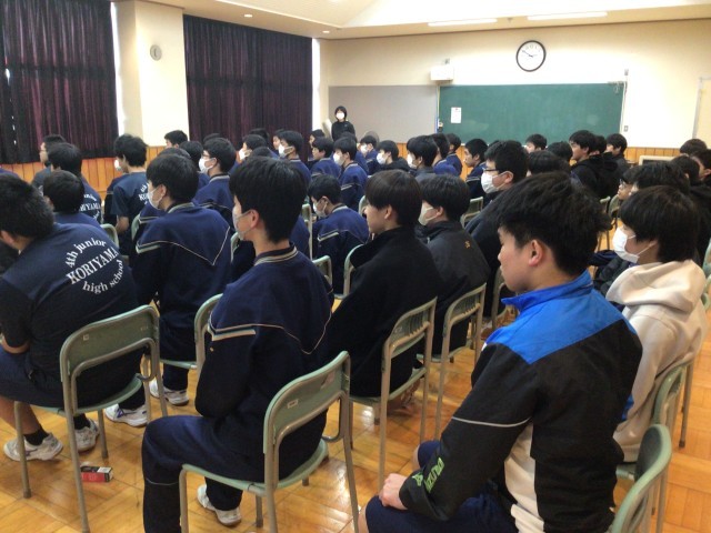 https://koriyama.schoolweb.ne.jp/0720006/blog_img/229186309?tm=20250205145131