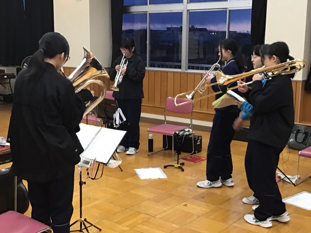 https://koriyama.schoolweb.ne.jp/0720006/blog_img/229189770?tm=20250205171903