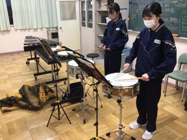 https://koriyama.schoolweb.ne.jp/0720006/blog_img/229189771?tm=20250205171903