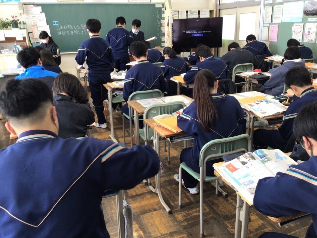 https://koriyama.schoolweb.ne.jp/0720006/blog_img/229194404?tm=20250206095207