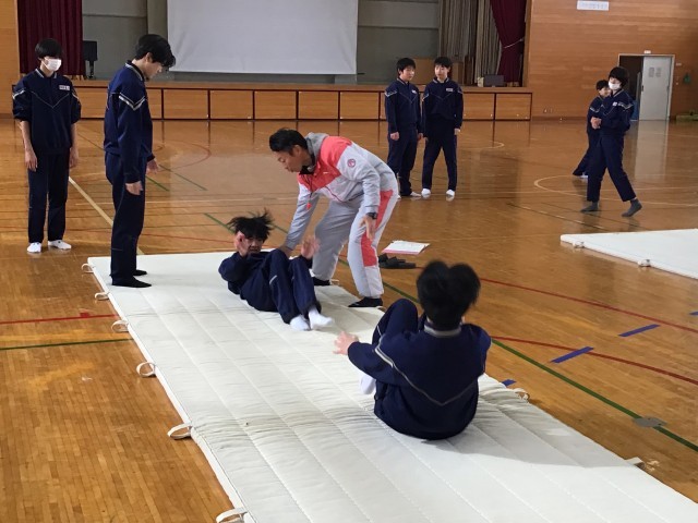 https://koriyama.schoolweb.ne.jp/0720006/blog_img/229194614?tm=20250206100511