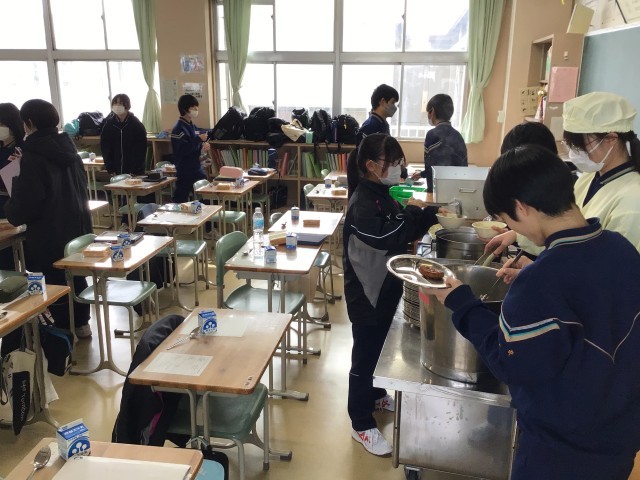 https://koriyama.schoolweb.ne.jp/0720006/blog_img/229198014?tm=20250206124330