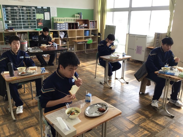 https://koriyama.schoolweb.ne.jp/0720006/blog_img/229198017?tm=20250206124330