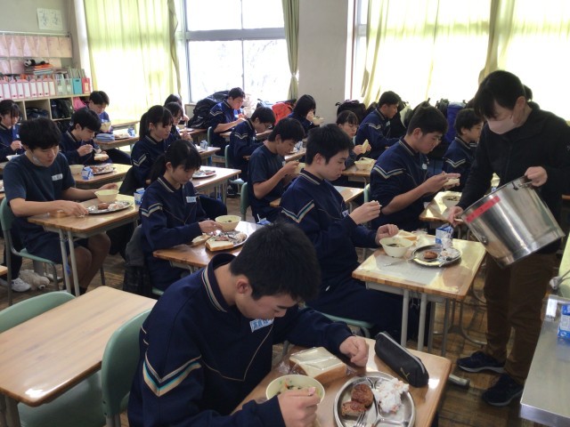 https://koriyama.schoolweb.ne.jp/0720006/blog_img/229198018?tm=20250206124330