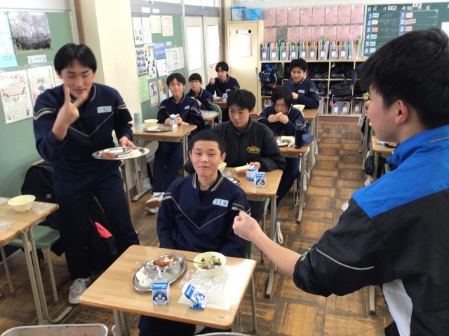 https://koriyama.schoolweb.ne.jp/0720006/blog_img/229198472?tm=20250206125817