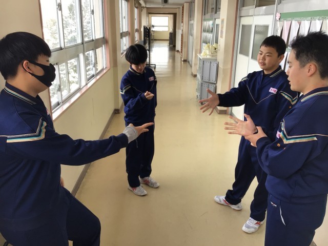 https://koriyama.schoolweb.ne.jp/0720006/blog_img/229198473?tm=20250206125817