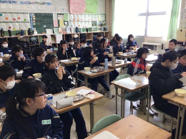 https://koriyama.schoolweb.ne.jp/0720006/blog_img/229198623?tm=20250206130333