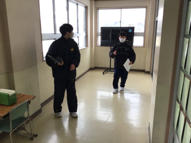 https://koriyama.schoolweb.ne.jp/0720006/blog_img/229199257?tm=20250206133225