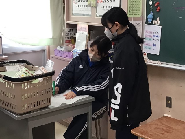 https://koriyama.schoolweb.ne.jp/0720006/blog_img/229199259?tm=20250206133225