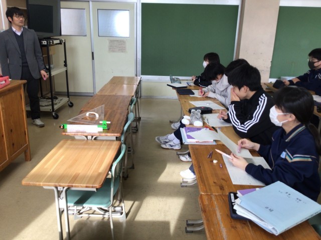 https://koriyama.schoolweb.ne.jp/0720006/blog_img/229199933?tm=20250206135824