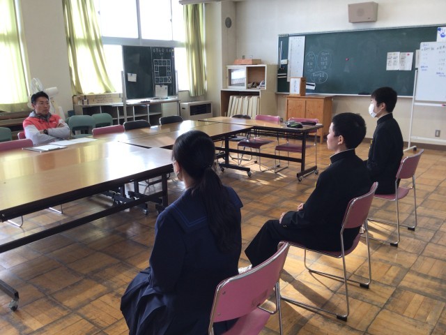 https://koriyama.schoolweb.ne.jp/0720006/blog_img/230398255?tm=20250207145654