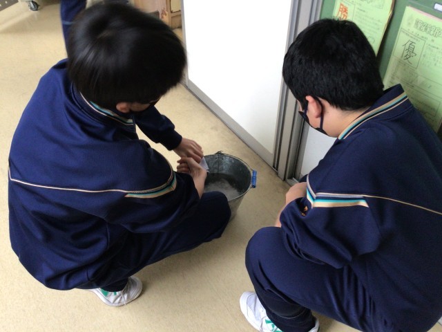 https://koriyama.schoolweb.ne.jp/0720006/blog_img/230399374?tm=20250207153846