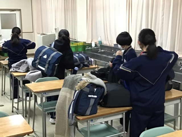 https://koriyama.schoolweb.ne.jp/0720006/blog_img/230402951?tm=20250207173004