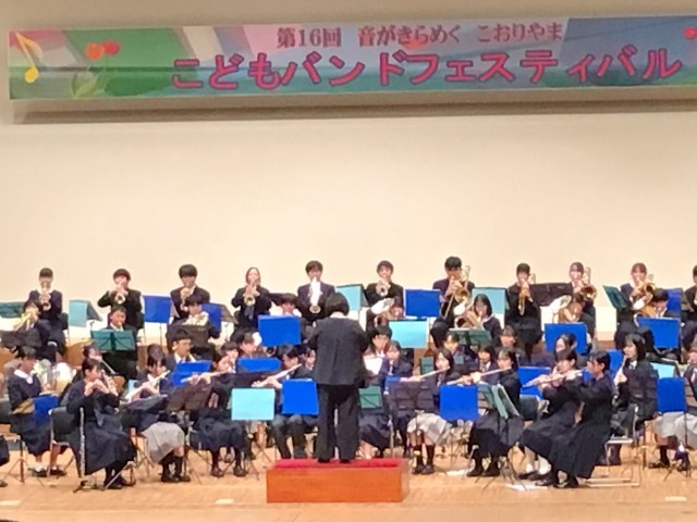 https://koriyama.schoolweb.ne.jp/0720006/blog_img/230407763?tm=20250208153439