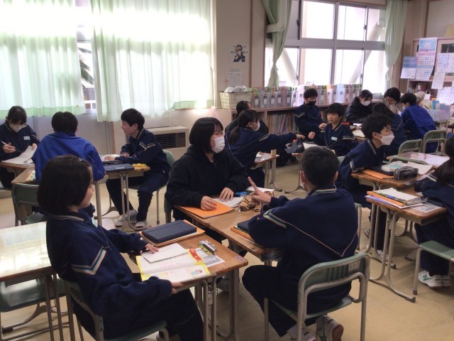 https://koriyama.schoolweb.ne.jp/0720006/blog_img/230416648?tm=20250210140748