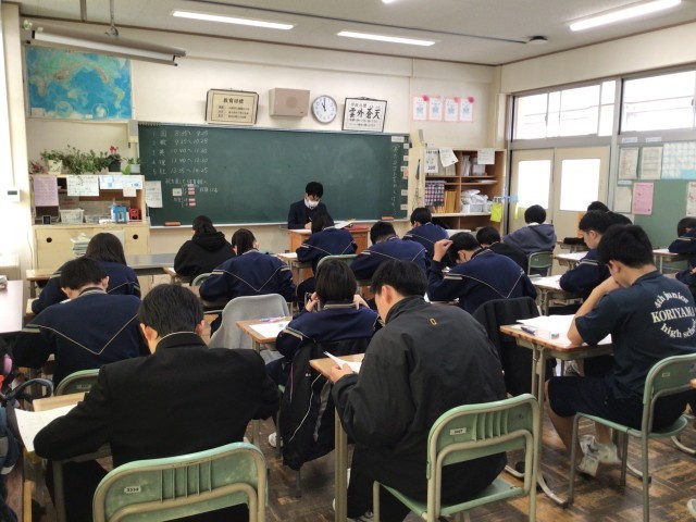 https://koriyama.schoolweb.ne.jp/0720006/blog_img/230427073?tm=20250212105905