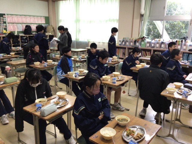 https://koriyama.schoolweb.ne.jp/0720006/blog_img/231467208?tm=20250212124621