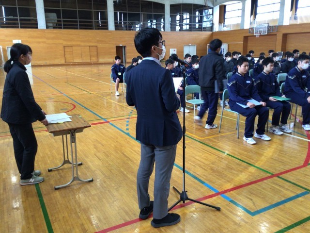 https://koriyama.schoolweb.ne.jp/0720006/blog_img/231470542?tm=20250212151203