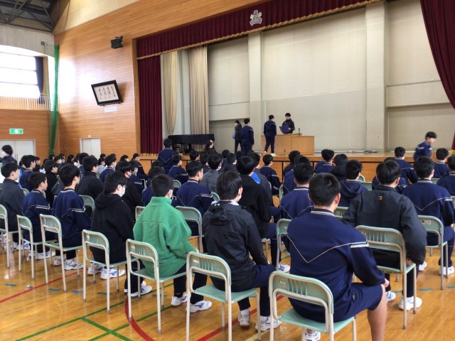 https://koriyama.schoolweb.ne.jp/0720006/blog_img/231470543?tm=20250212151203