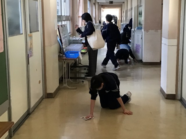 https://koriyama.schoolweb.ne.jp/0720006/blog_img/231471065?tm=20250212153834