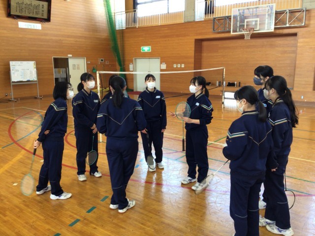 https://koriyama.schoolweb.ne.jp/0720006/blog_img/231480237?tm=20250213110940