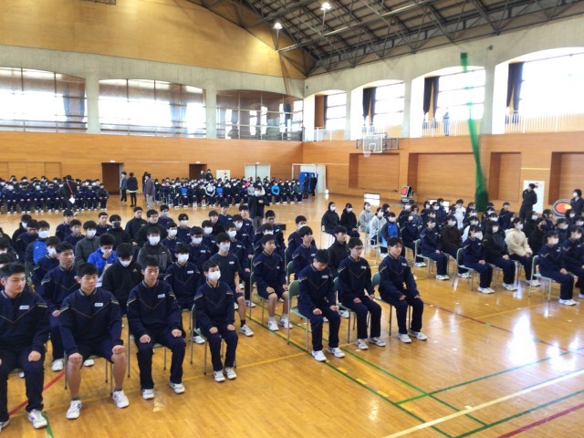 https://koriyama.schoolweb.ne.jp/0720006/blog_img/231485307?tm=20250213141735