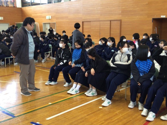 https://koriyama.schoolweb.ne.jp/0720006/blog_img/231485503?tm=20250213142541