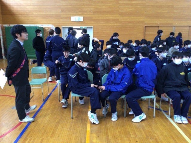 https://koriyama.schoolweb.ne.jp/0720006/blog_img/231485505?tm=20250213142541