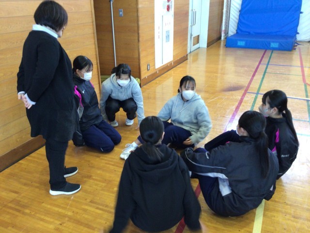 https://koriyama.schoolweb.ne.jp/0720006/blog_img/231485506?tm=20250213142541