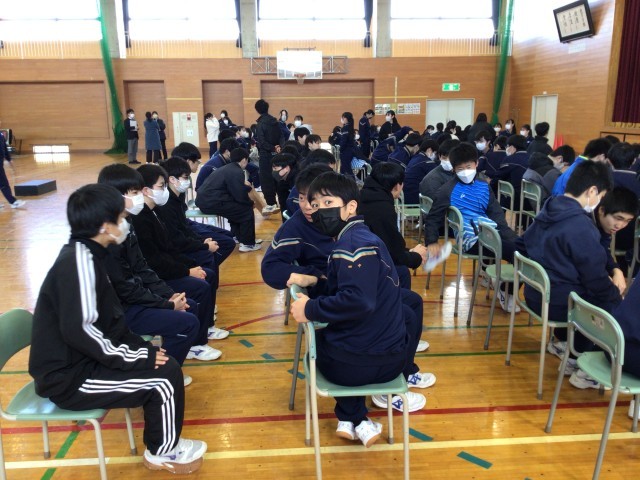 https://koriyama.schoolweb.ne.jp/0720006/blog_img/231485507?tm=20250213142542