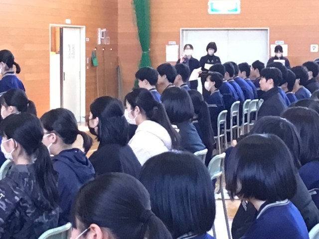 https://koriyama.schoolweb.ne.jp/0720006/blog_img/231486397?tm=20250213150140