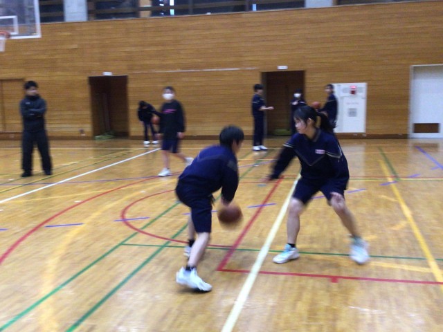 https://koriyama.schoolweb.ne.jp/0720006/blog_img/231488576?tm=20250213164338