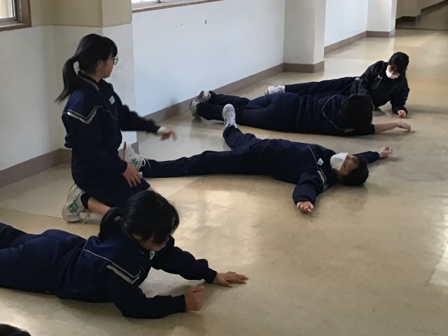 https://koriyama.schoolweb.ne.jp/0720006/blog_img/231488912?tm=20250213165509